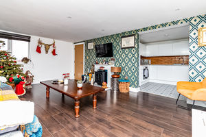 .- click for photo gallery